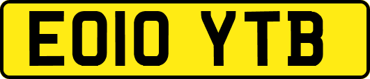 EO10YTB