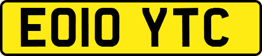 EO10YTC