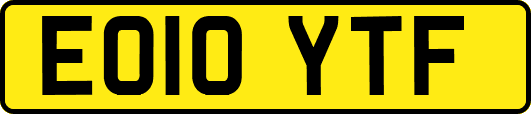 EO10YTF