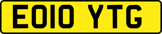 EO10YTG