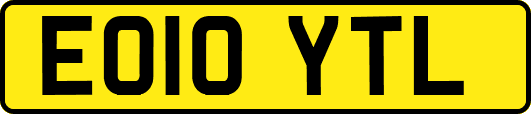 EO10YTL