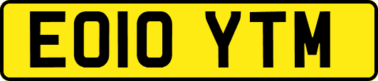 EO10YTM