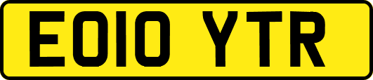 EO10YTR