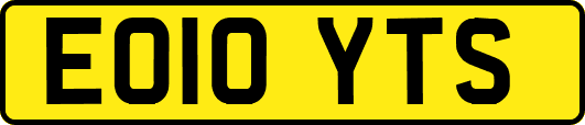 EO10YTS
