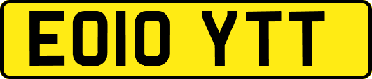 EO10YTT