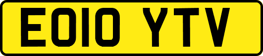 EO10YTV