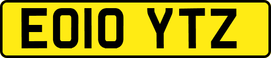 EO10YTZ