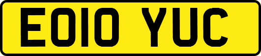 EO10YUC
