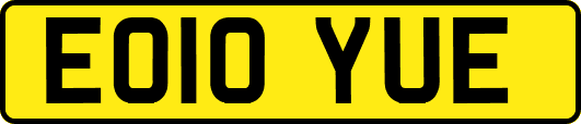 EO10YUE