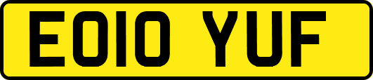 EO10YUF