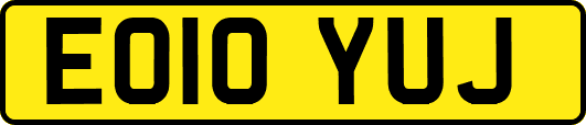 EO10YUJ