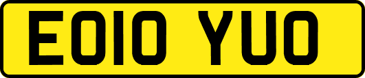EO10YUO