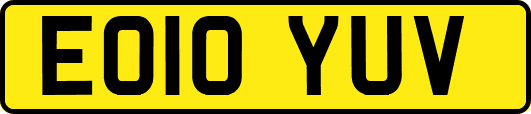 EO10YUV