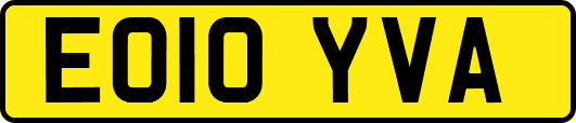 EO10YVA