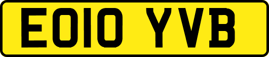 EO10YVB