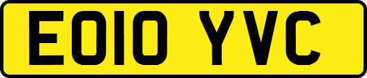 EO10YVC