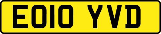 EO10YVD