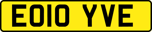 EO10YVE