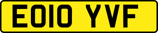 EO10YVF