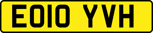EO10YVH