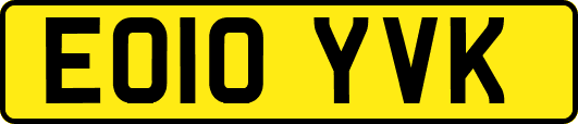 EO10YVK