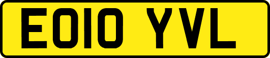 EO10YVL
