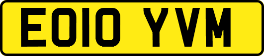 EO10YVM