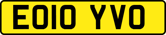 EO10YVO