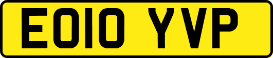 EO10YVP