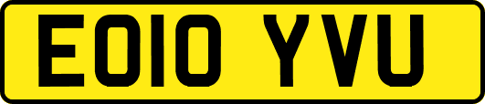EO10YVU