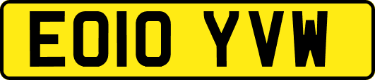 EO10YVW