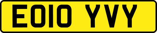 EO10YVY
