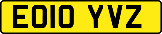 EO10YVZ