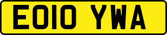 EO10YWA