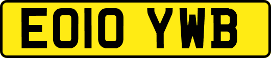 EO10YWB