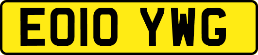 EO10YWG