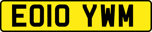 EO10YWM