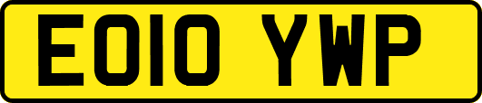 EO10YWP
