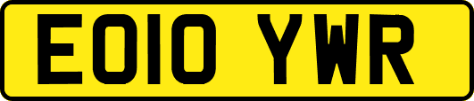 EO10YWR