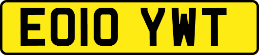 EO10YWT