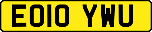 EO10YWU