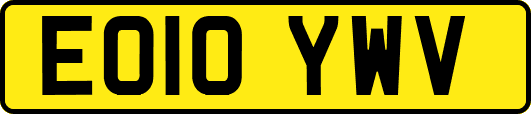 EO10YWV
