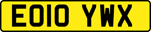 EO10YWX