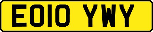 EO10YWY
