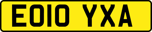 EO10YXA