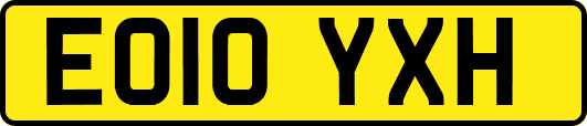 EO10YXH