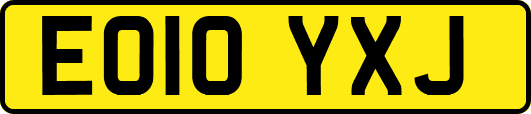 EO10YXJ