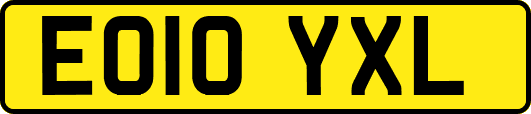 EO10YXL