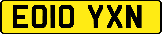 EO10YXN