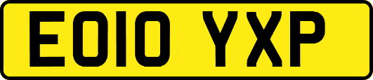 EO10YXP